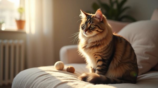 Comment aider les animaux simplement et efficacement