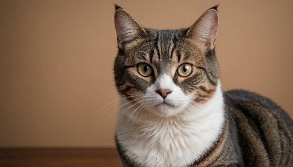 Améliorez votre relation avec votre chat : astuces essentielles